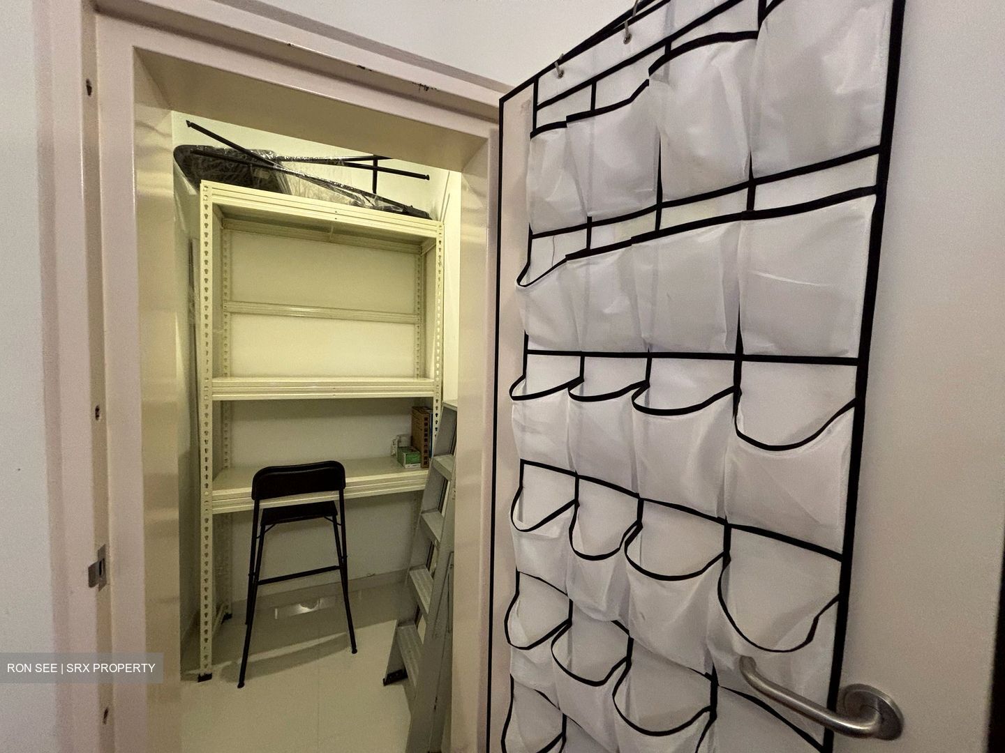 26 Newton (D11), Apartment #446835881